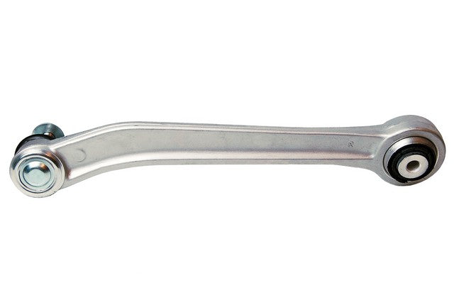 Suspension Control Arm and Ball Joint Assembly Mevotech CMS101312