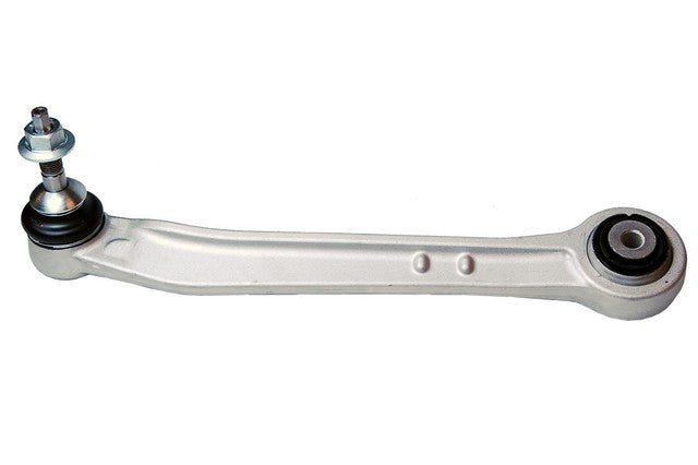 Suspension Control Arm and Ball Joint Assembly Mevotech CMS101312