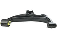 Suspension Control Arm Mevotech CMS101314