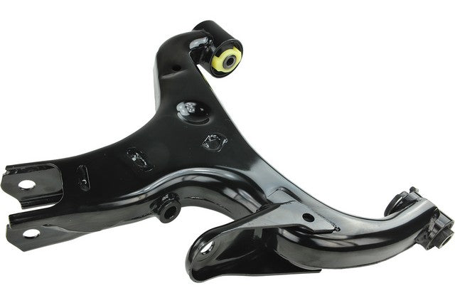 Suspension Control Arm Mevotech CMS101314