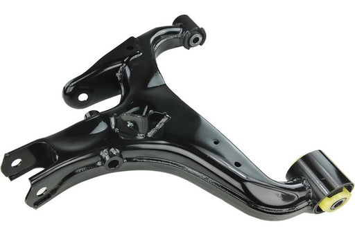 Suspension Control Arm Mevotech CMS101314