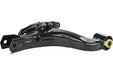 Suspension Control Arm Mevotech CMS101314