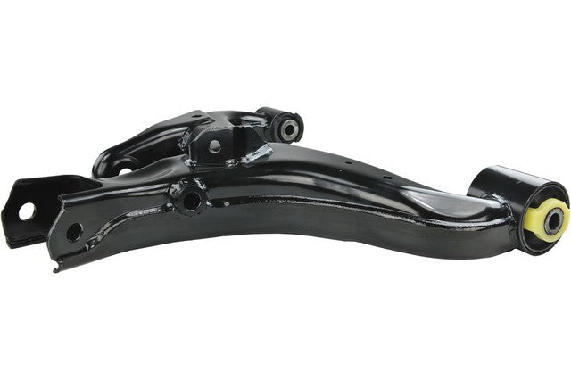 Suspension Control Arm Mevotech CMS101314