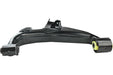 Suspension Control Arm Mevotech CMS101315