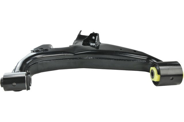 Suspension Control Arm Mevotech CMS101315