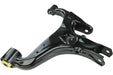Suspension Control Arm Mevotech CMS101315