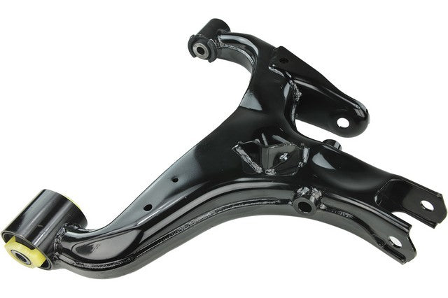 Suspension Control Arm Mevotech CMS101315