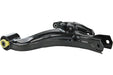 Suspension Control Arm Mevotech CMS101315