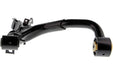 Suspension Control Arm Mevotech CMS101316