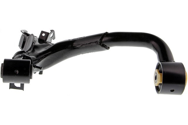Suspension Control Arm Mevotech CMS101316