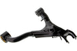 Suspension Control Arm Mevotech CMS101316