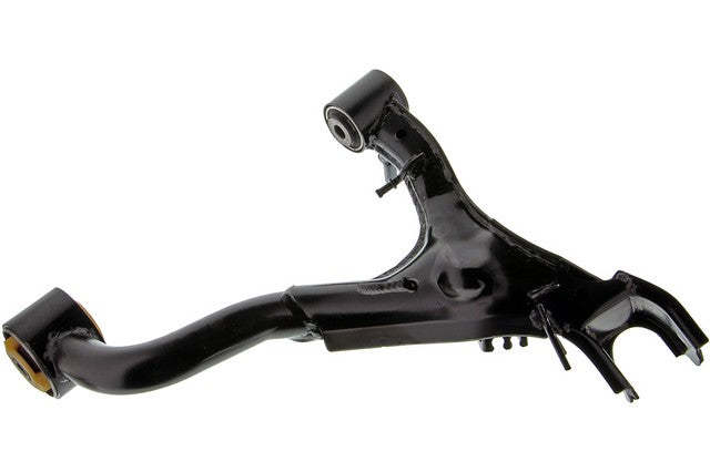 Suspension Control Arm Mevotech CMS101316