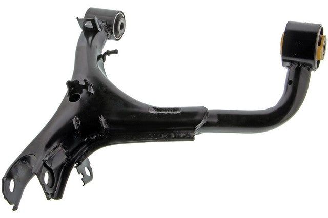 Suspension Control Arm Mevotech CMS101316