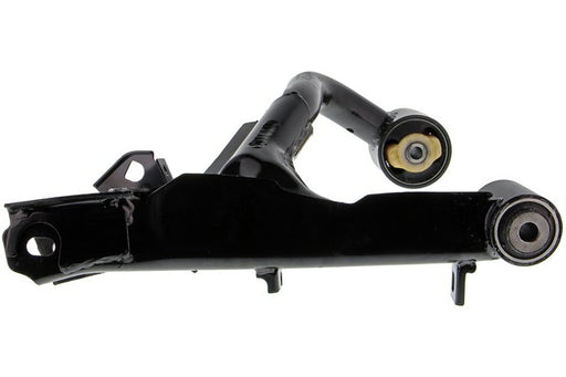 Suspension Control Arm Mevotech CMS101316