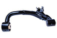 Suspension Control Arm Mevotech CMS101317