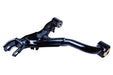 Suspension Control Arm Mevotech CMS101317