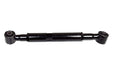 Lateral Arm Mevotech CMS101318