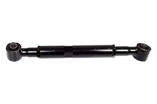 Lateral Arm Mevotech CMS101318
