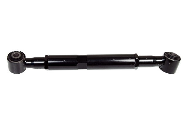 Lateral Arm Mevotech CMS101318