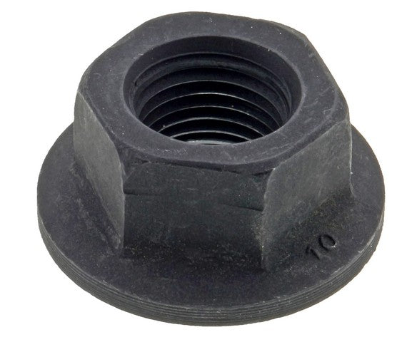 Suspension Control Arm and Ball Joint Assembly Mevotech CMS10131