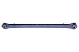 Lateral Arm Mevotech CMS101321
