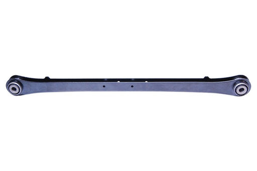Lateral Arm Mevotech CMS101321