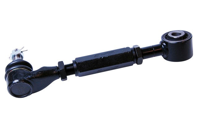 Lateral Link and Ball Joint Assembly Mevotech CMS101324