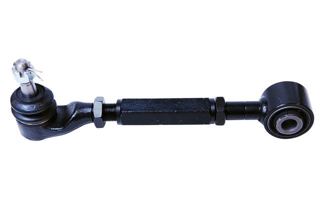 Lateral Link and Ball Joint Assembly Mevotech CMS101324