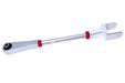 Lateral Arm Mevotech CMS101325