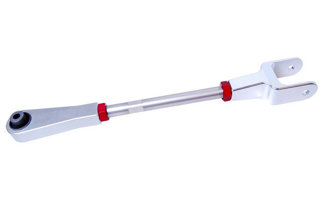 Lateral Arm Mevotech CMS101325
