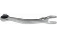 Suspension Control Arm Mevotech CMS101327