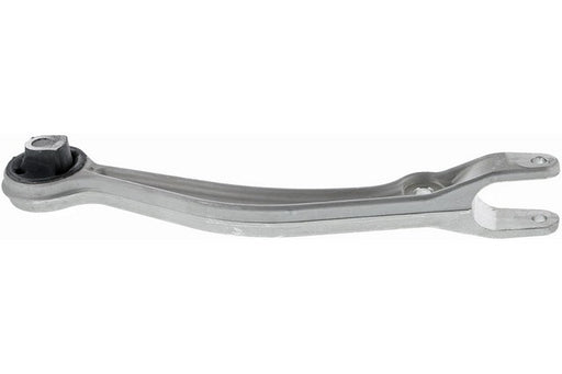 Suspension Control Arm Mevotech CMS101327