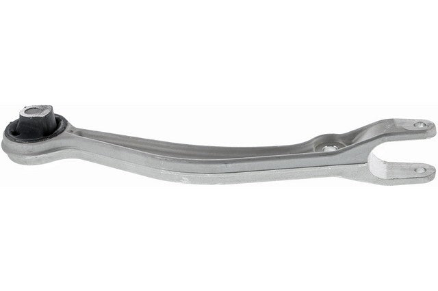 Suspension Control Arm Mevotech CMS101327
