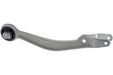 Suspension Control Arm Mevotech CMS101327