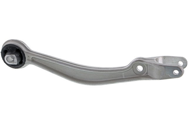 Suspension Control Arm Mevotech CMS101327