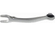 Suspension Control Arm Mevotech CMS101328