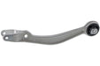 Suspension Control Arm Mevotech CMS101328