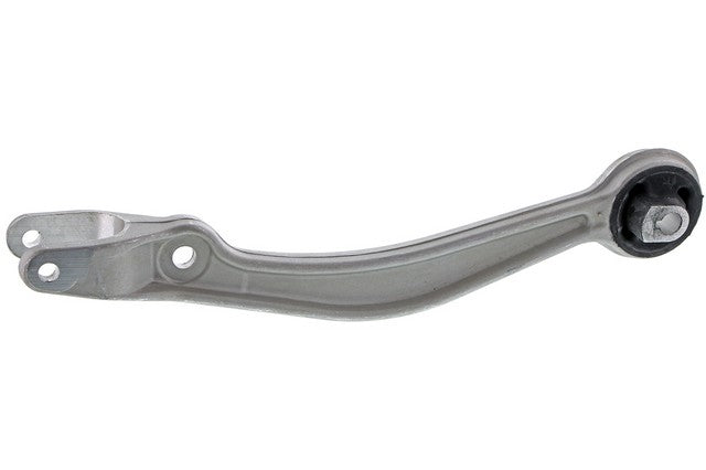 Suspension Control Arm Mevotech CMS101328