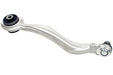 Suspension Control Arm and Ball Joint Assembly Mevotech CMS101337