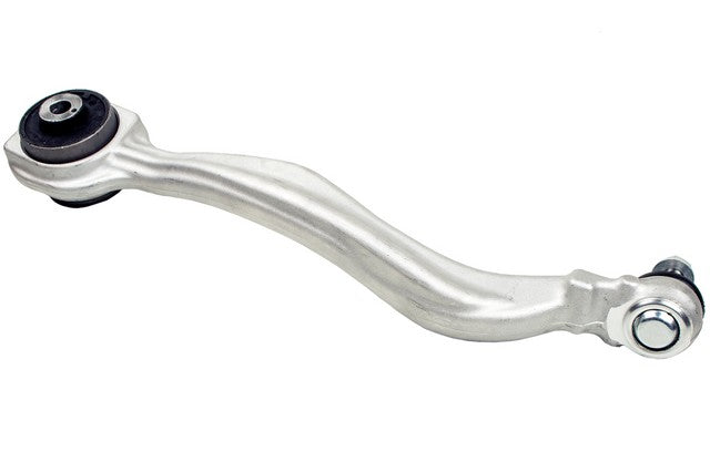 Suspension Control Arm and Ball Joint Assembly Mevotech CMS101337