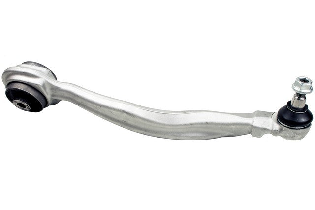 Suspension Control Arm and Ball Joint Assembly Mevotech CMS101337