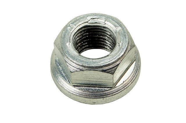 Suspension Control Arm and Ball Joint Assembly Mevotech CMS101337