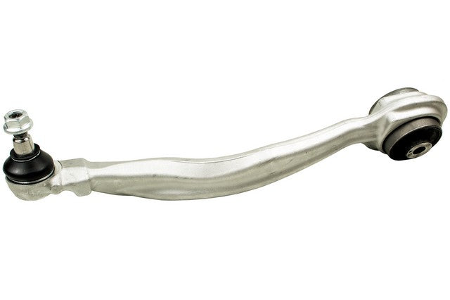 Suspension Control Arm and Ball Joint Assembly Mevotech CMS101338