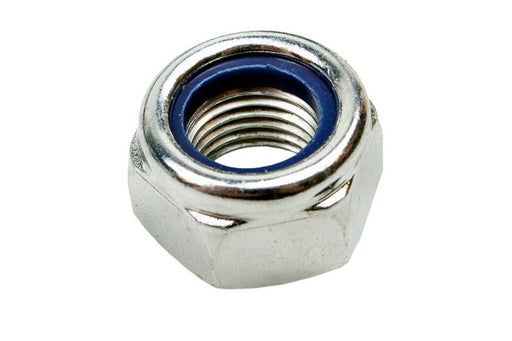 Suspension Control Arm and Ball Joint Assembly Mevotech CMS101339