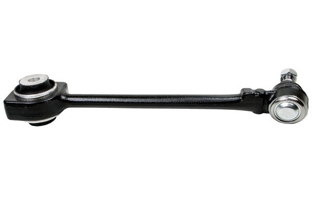 Suspension Control Arm and Ball Joint Assembly Mevotech CMS101340