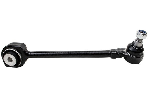 Suspension Control Arm and Ball Joint Assembly Mevotech CMS101340