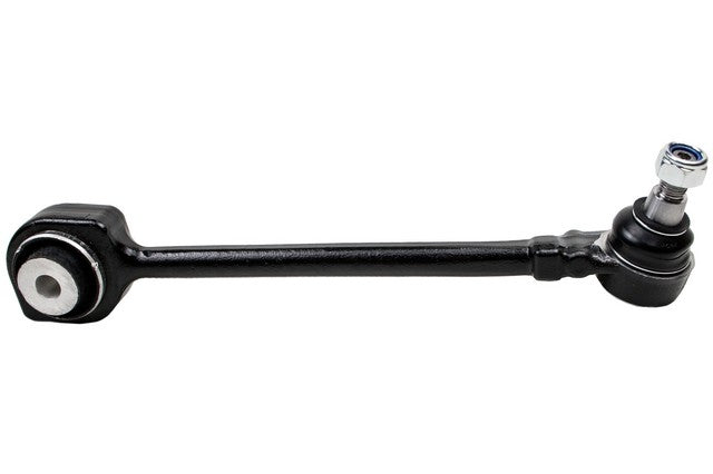 Suspension Control Arm and Ball Joint Assembly Mevotech CMS101340