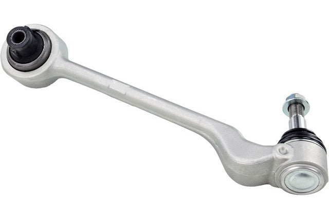 Suspension Control Arm and Ball Joint Assembly Mevotech CMS101341