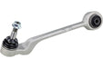 Suspension Control Arm and Ball Joint Assembly Mevotech CMS101341