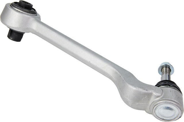 Suspension Control Arm and Ball Joint Assembly Mevotech CMS101342